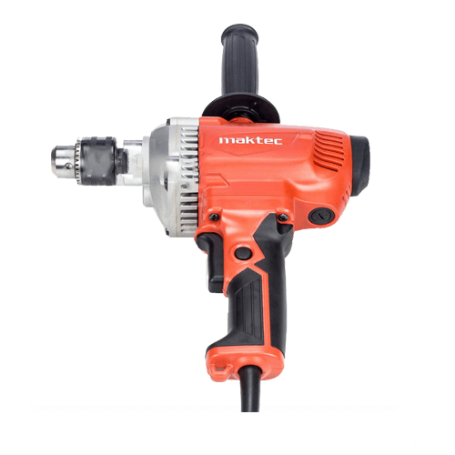 Máy khoan động lực Maktec MT621 800W - 13mm