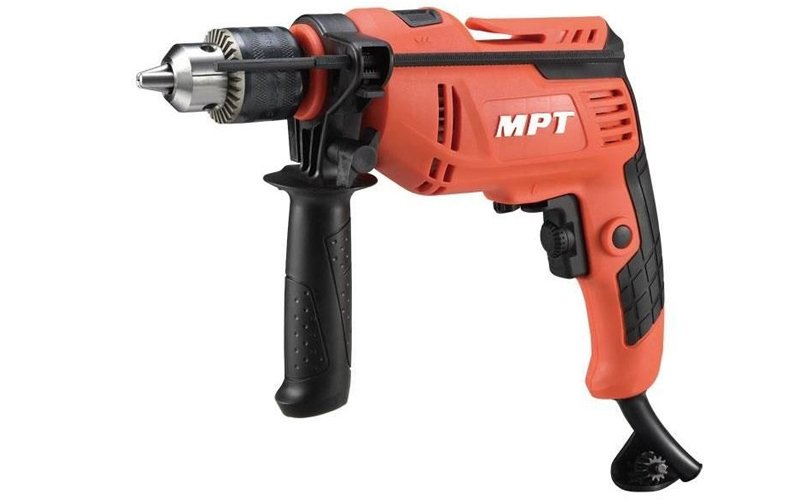 Máy khoan động lực MPT Mid5506 Máy khoan động lực MPT Mid5506