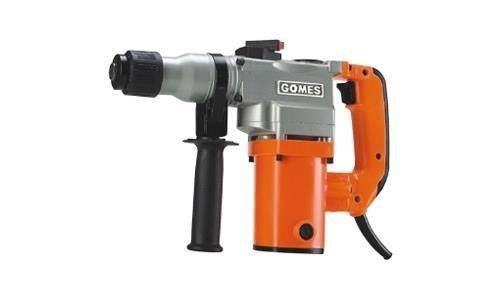 Máy khoan đục bê tông Gomes GB-5506