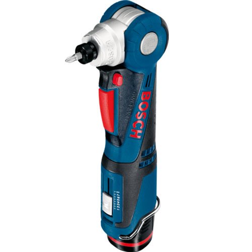 Máy khoan góc Bosch GWI 12V-LI