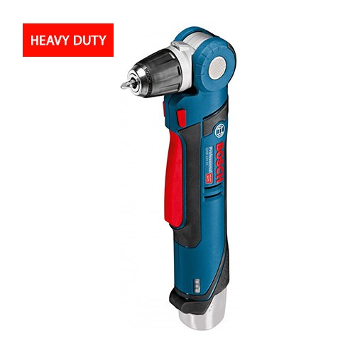 Máy khoan góc dùng pin GWB 12V-10 Bosch