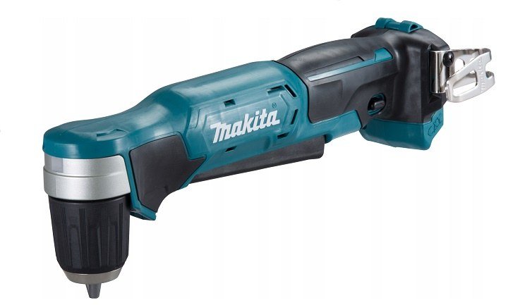 Máy khoan góc Makita DA333D nhỏ gọn dễ sử dụng Máy khoan góc Makita DA333D nhỏ gọn dễ sử dụng