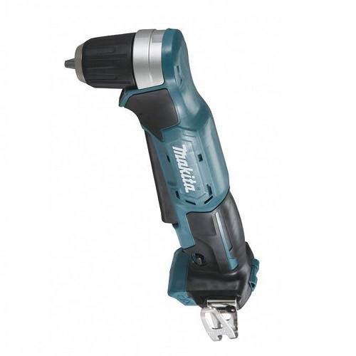 Máy khoan góc Makita DA333D (12V MAX)