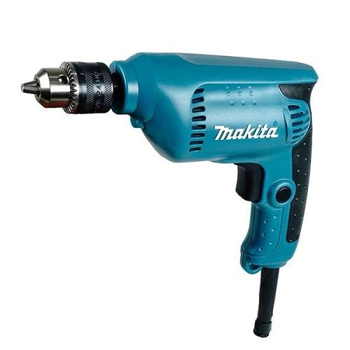 Máy khoan Makita 6411 (10MM)