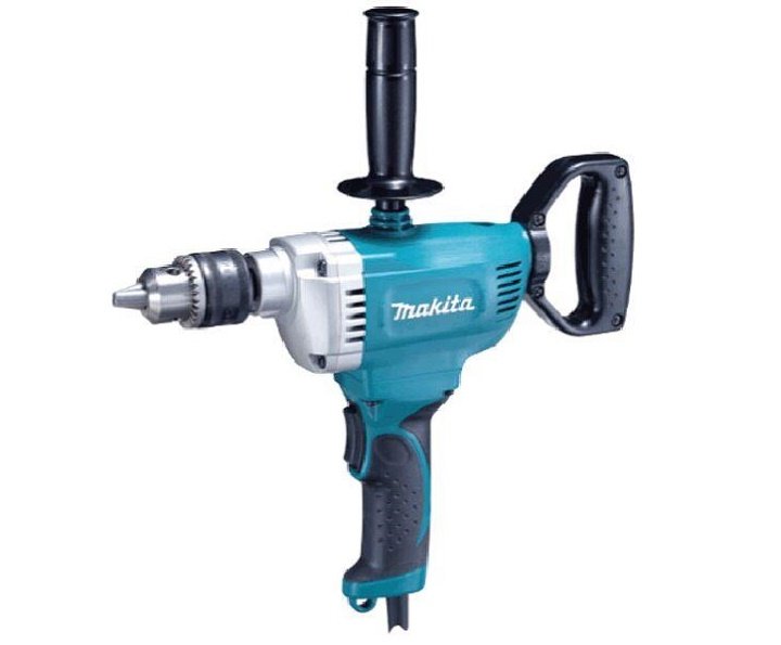 Máy khoan Makita DS5000 (16MM)
