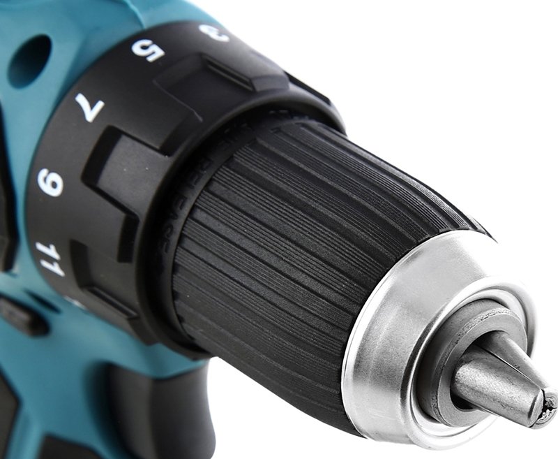 Máy khoan pin Makita DDF459Z 18V Máy khoan pin Makita DDF459Z 18V
