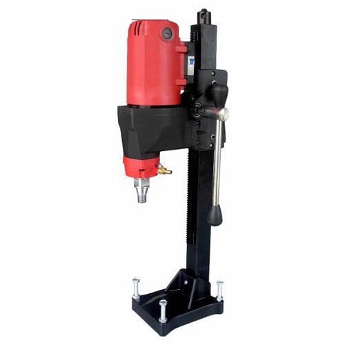Máy khoan rút lõi bê tông Ken 6230N 230mm - 3900W
