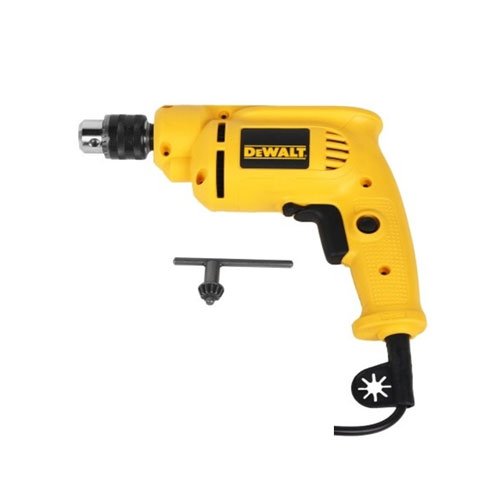 Máy khoan sắt DeWalt DWD014-B1