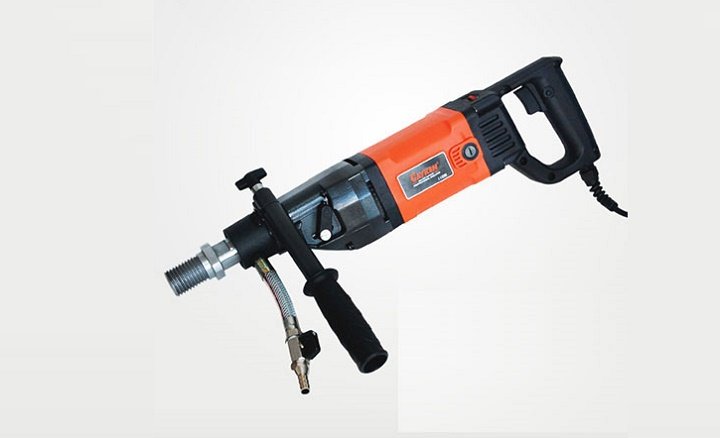 Cayken SCY-18/3EBM bền chắc sử dụng an toàn Cayken SCY-18/3EBM bền chắc sử dụng an toàn