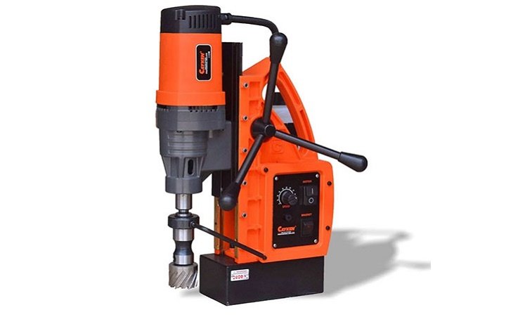 Cayken SCY-68HD chắc chắn, đa chức năng Cayken SCY-68HD chắc chắn, đa chức năng