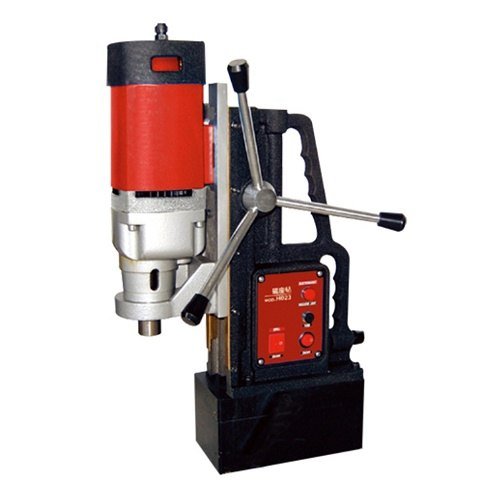 Máy khoan từ Ken 6049N 49mm - 2000W