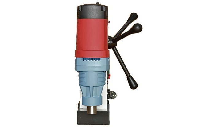 Máy khoan từ Oubao OB-28RE chính hãng tại Maydochuyendung.com Máy khoan từ Oubao OB-28RE chính hãng tại Maydochuyendung.com