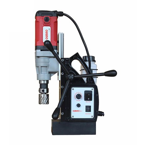 Máy khoan từ Oubao OB-6000E