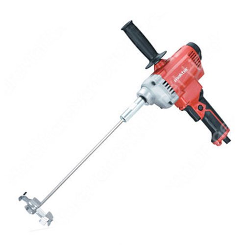 Máy khuấy sơn Maktec MT660X