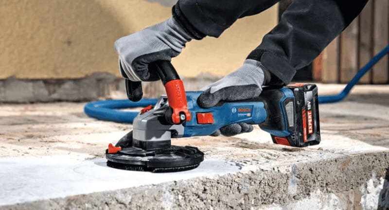 Sản phẩm chính hãng Bosch tại Maydochuyendung.com Sản phẩm chính hãng Bosch tại Maydochuyendung.com