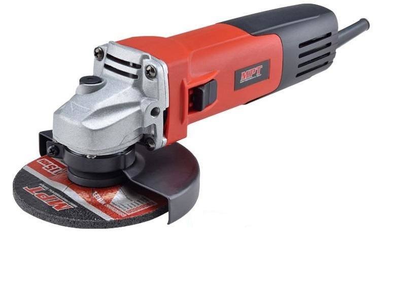 Đặc điểm nổi bật của máy mài góc MPT MAG8003 Đặc điểm nổi bật của máy mài góc MPT MAG8003