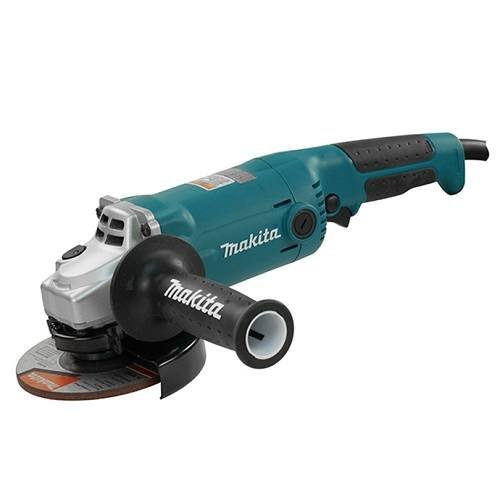 Máy mài góc Makita GA5010 1050W
