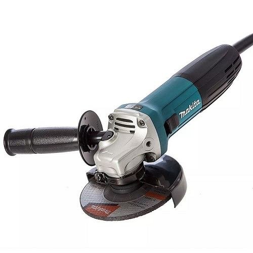 Máy mài góc Makita GA5030R 720W