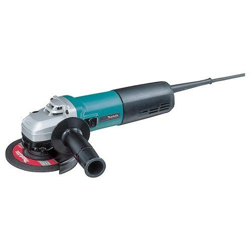 Máy mài góc Makita 9565CVR 1400W