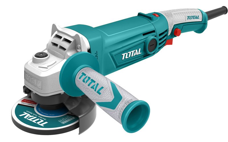 Total TG1121256