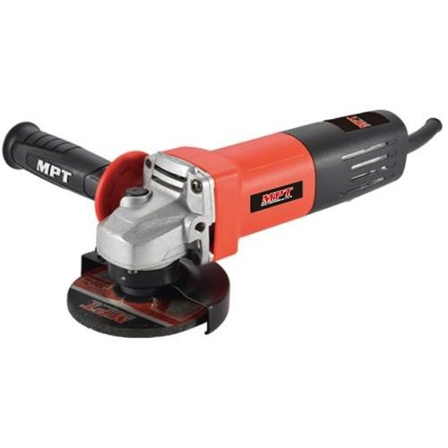 Máy mài góc MPT MAG8003R