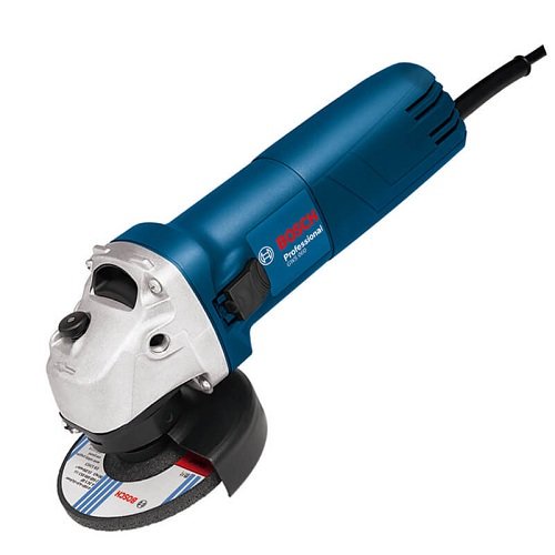 Máy mài góc cầm tay Bosch GWS 060