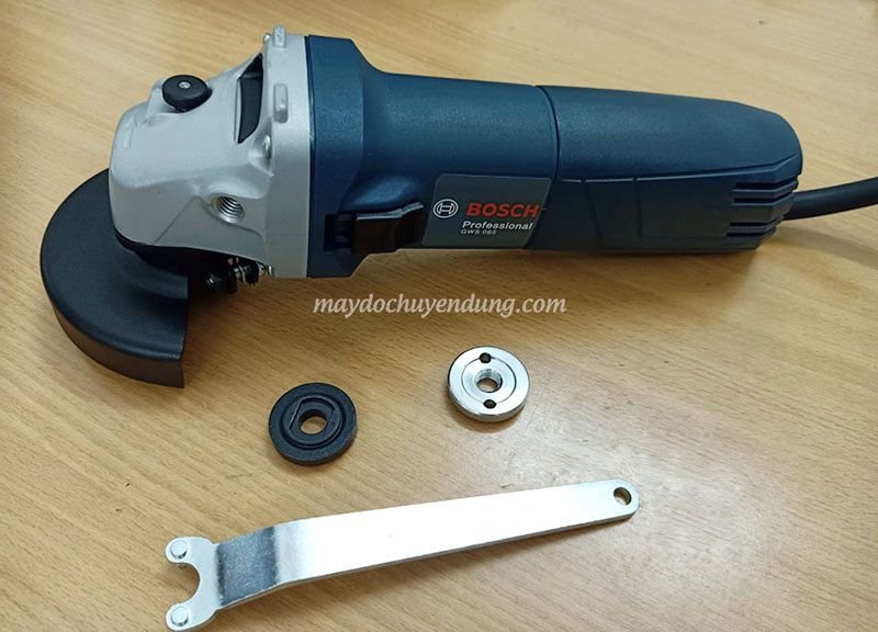 Bosch GWS 060