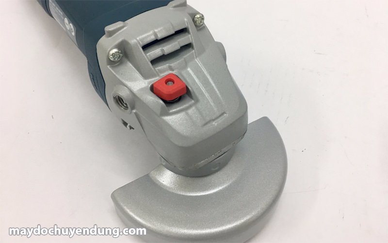BOSCH GWS 7-100 ET BOSCH GWS 7-100 ET