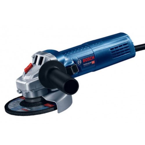 Máy mài góc Bosch GWS 900-125