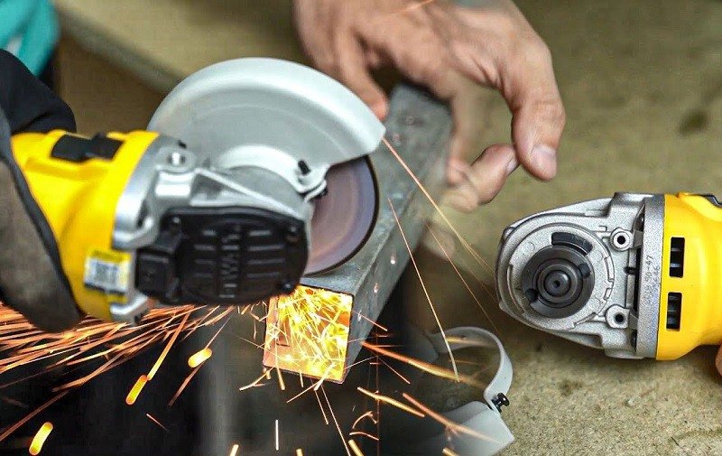 Thiết kế hiện đại, ấn tượng Thiết kế hiện đại, ấn tượng