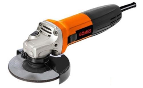 Máy mài góc Gomes GB-9915 Máy mài góc Gomes GB-9915