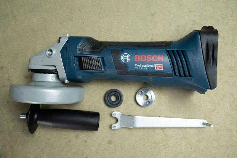 Độ bền cao Độ bền cao