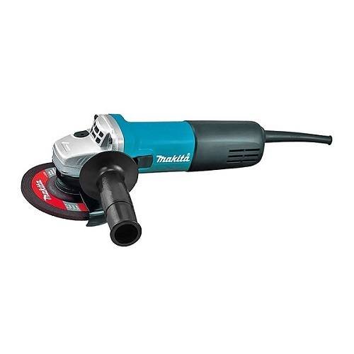 Máy mài góc Makita 9556HN 840W