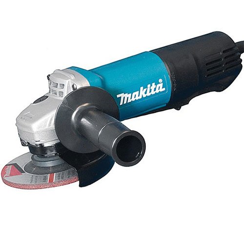 Máy mài góc Makita 9556HP 840W