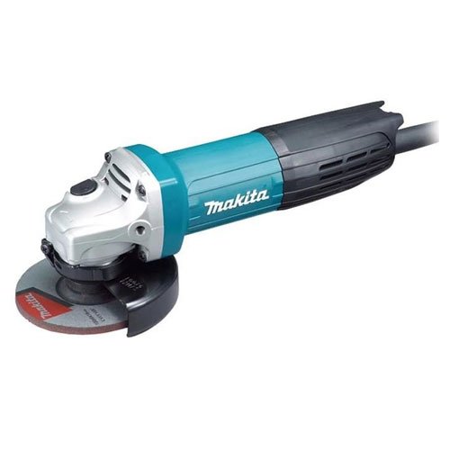 Máy mài góc Makita GA4031 720W