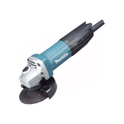 Máy mài góc Makita GA4032 720W