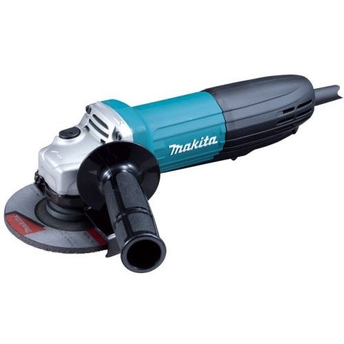 Máy mài góc Makita GA4034 720W