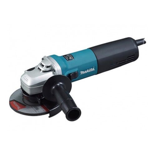 Máy mài góc Makita GA4040 1100W