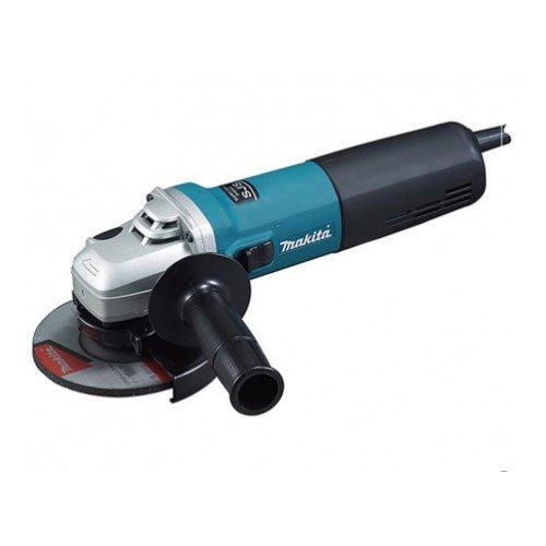 Máy mài góc Makita GA4040C 1400W