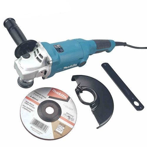 Máy mài góc Makita GA6010 1050W