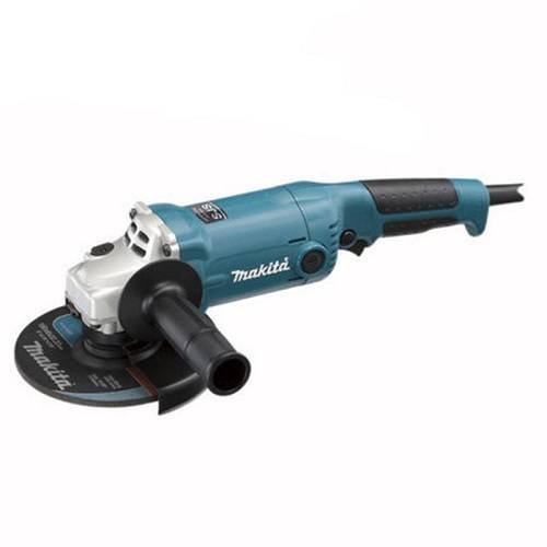 Máy mài góc Makita GA6020 1050W
