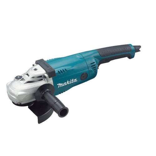 Máy mài góc Makita GA7020R01 2200W