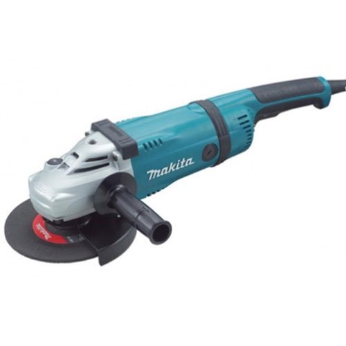 Máy mài góc Makita GA7030R 2400W