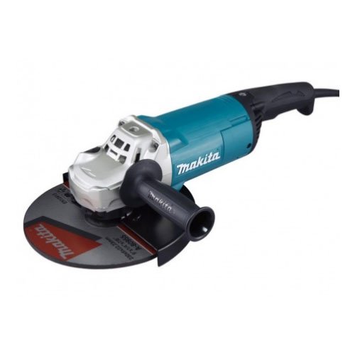 Máy mài góc Makita GA7061R 2200W