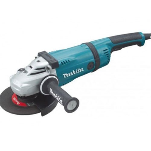 Máy mài góc Makita GA9030 2400W