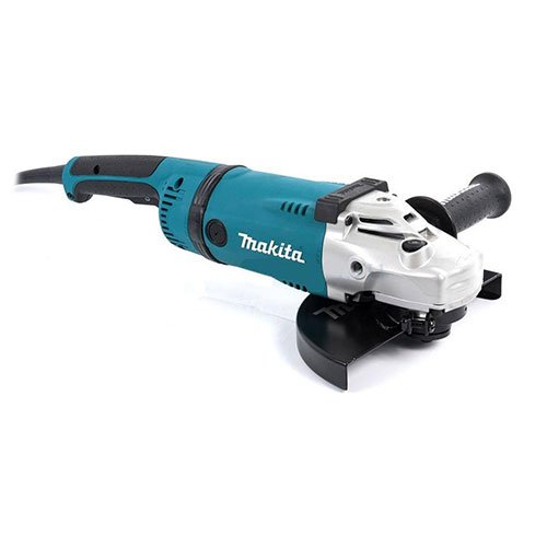 Máy mài góc Makita GA9030R 2400W