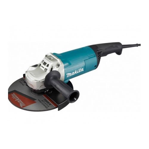 Máy mài góc Makita GA9060 2200W
