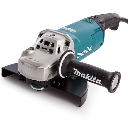 Máy mài góc Makita GA9061R 2200W