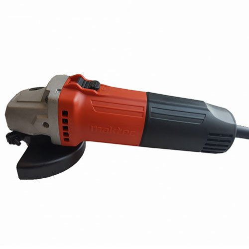 Máy mài góc Maktec MT90