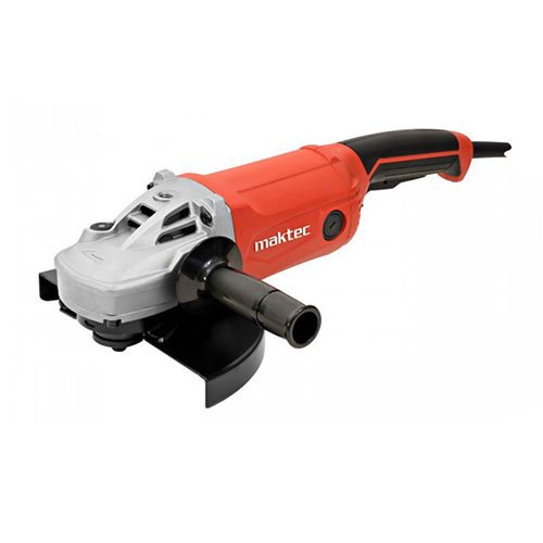 Máy mài góc Maktec MT904
